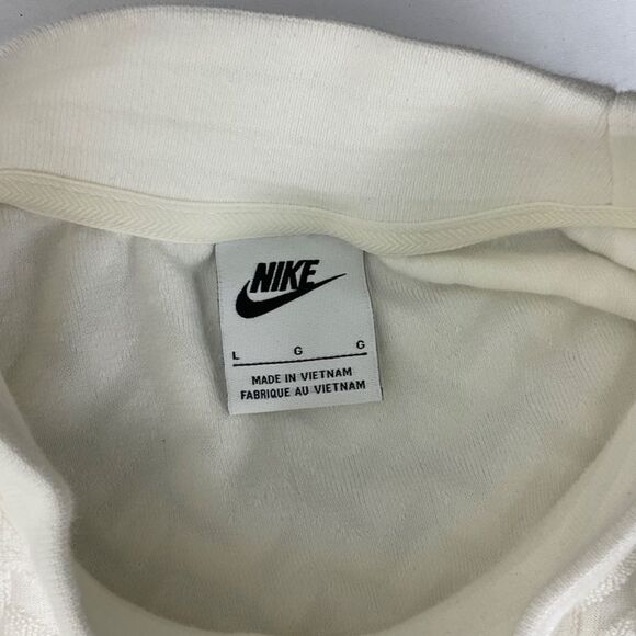 Nike Sportswear Modern Everyday Top - Picture 7 of 9